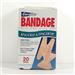 Wholesale Coralite Knuckle & Fingertip Bandage 20CT (12/20 CT)