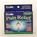 Wholesale Coralite Pain Relief Patches (Salonpas) (48/20 CT)