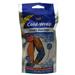 Wholesale Family Care Cold Wrap Elastic Bandage with Menthol (24/1 CT)