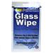 Wholesale Bay Auto Glass Cleaner Big Wipe (24/1 CT)