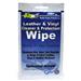 Wholesale Bay Auto Leather & Vinyl Big Wipe (24/1 CT)