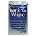 Wholesale Bay Auto Bug & Tar Remover Big Wipe (24/1 CT)