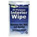 Wholesale Bay Auto All Purpose Interior Big Wipe (24/1 CT)