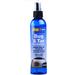 Wholesale Bay Auto Bug & Tar Remover Pump (12/8 OZ)
