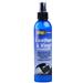 Wholesale Bay Auto Leather & Vinyl Pump (12/8 OZ)