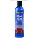 Wholesale Bay Auto Liquid Car Wax (12/8 OZ)