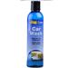 Wholesale Bay Auto Care Car Wash (12/8 OZ)