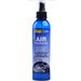 Wholesale Bay Auto Liquid Air Freshener Pump- Ice (12/8 OZ)