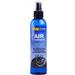 Wholesale Bay Auto Liquid Air Freshener Pump- New Car (12/8 OZ)