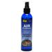 Wholesale Bay Auto Liquid Air Freshener Pump- Cherry (12/8 OZ)