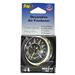 Wholesale Bay Auto Decorative Air Freshener- New Car (24/1 CT)