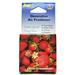 Wholesale Bay Auto Decorative Air Freshener- Strawberry (24/1 CT)