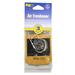 Wholesale Bay Auto Hanging Air Freshener 3 Pack- New Car (24/3 PK)