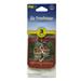 Wholesale Bay Auto Hanging Air Freshener 3 Pack- Cherry (24/3 PK)