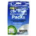 Wholesale Bay Auto Car Wash Concentrate Packs (12/5 CT)