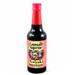 Wholesale Louisiana Supreme Teriyaki Sauce and Marinade (12/10 OZ)