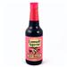 Wholesale Louisiana Supreme Soy Sauce (12/10 OZ)