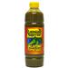 Wholesale Louisiana Supreme Jalapeno Pepper Sauce (24/17 OZ)
