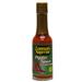Wholesale Louisiana Supreme Pepper Sauce (Tabasco) (24/2 OZ)