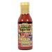 Wholesale Louisiana Supreme Chicken Wing Sauce (12/12 OZ)