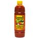Wholesale Louisiana Supreme Habanero Pepper Sauce (24/17 OZ)