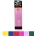 Wholesale Color Tissue Paper 20"x20" 10 Assorted (72/20 CT)