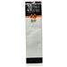 Wholesale White Tissue Paper 20"x20" 20 Sheets (72/20 CT)