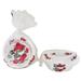 Wholesale Readi Foam Bowls 20oz (24/15 CT)