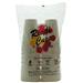Readi Foam Cups-16oz