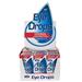 Wholesale Family Care Eye Drops - Original (48/.5 OZ)