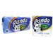 Wholesale Panda Ultra Premium Bath Tissue 4/200/2ply (6/4 PK)