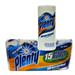 Plenty Paper TOWEL 52 Sheets (Bounty)