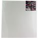 Wholesale Extra Large White 1 Pack Gift Box (48/1 PK)