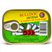 Wholesale Bulldog Sardines in Soybean Oil (24/3.75 OZ)