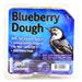 Wholesale Heath Suet Cakes Blueberry Dough (12/11.2 OZ)