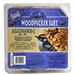 Wholesale Heath Woodpecker Blend Suet (12/10 OZ)
