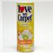 Wholesale Love My Carpet Kiss's Summer Rug & Room Deodorizer 14 oz (12/14 OZ)