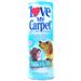Wholesale Love My Carpet Pardon My Pet Rug & Room Deodorizer 14 oz (12/14 OZ)