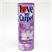 Wholesale Love My Carpet Country Blossom Carpet & Room Deodorizer (12/14 OZ)