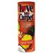Wholesale Love My Carpet Tropical Festival Carpet & Room Deodorizer (12/14 OZ)