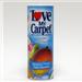 Wholesale Love My Carpet Hawaiian Passion Carpet & Room Deodorizer (12/14 OZ)