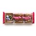 Wholesale Dutchmaid Coconut Bar Cookies (12/10 OZ)