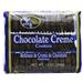 Wholesale Dutchmaid Chocolate Creme Sandwich Cookies (12/13 OZ)