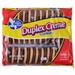 Wholesale Dutchmaid Duplex Sandwich Creme Cookies (12/13 OZ)