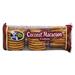 Wholesale Dutchmaid Coconut Macaroo Cookies (12/12 OZ)
