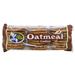 Wholesale Dutchmaid Oatmeal Cookies (12/12 OZ)