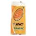 Wholesale BIC Classic Disposable Razors (20/5 CT)
