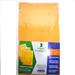 Wholesale Envelopes - Stationary - Bubble - Office (48/3 CT)