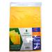 Wholesale Envelopes - Stationary - Bubble - Office (48/2 CT)