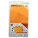 Wholesale Envelopes - Stationary - Clasp - Kraft (48/5 CT)